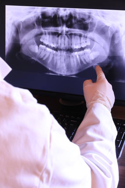 Best Urgent Dental Care for Toothache in Enigma, GA