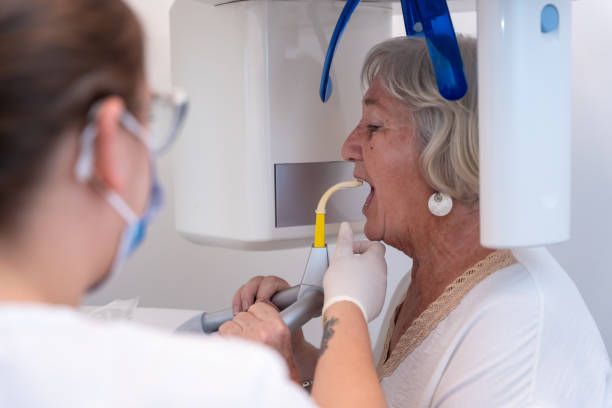 Best Orthodontic Emergency Dentist in Enigma, GA