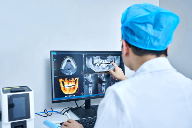 Best Emergency Dental Extractions in Enigma, GA