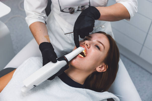 Best Weekend Emergency Dentist in Enigma, GA